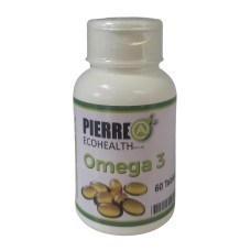 Performinax male enhancement